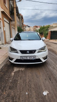 voitures-seat-ibiza-2013-fr-guelma-algerie