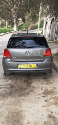 voitures-volkswagen-polo-2014-r-line-el-biar-alger-algerie