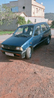 voitures-suzuki-maruti-800-2012-ouled-moussa-boumerdes-algerie