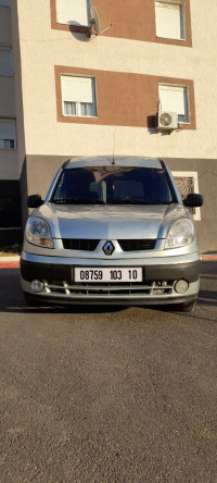 voitures-renault-kangoo-2003-bouira-algerie