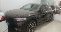 tout-terrain-suv-audi-q5-2023-black-beni-mered-blida-algerie