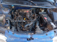 voitures-citroen-berlingo-2000-medea-algerie