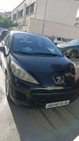 voitures-peugeot-207-2010-bejaia-algerie