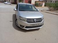 voitures-dacia-logan-2015-baraki-alger-algerie