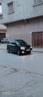 voitures-hyundai-atos-2010-gls-mascara-algerie