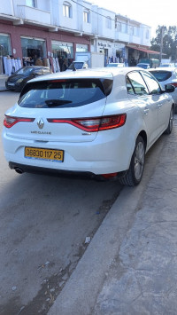 voitures-renault-megane-2017-constantine-algerie