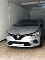 voitures-renault-clio-5-2023-zen-bordj-el-bahri-alger-algerie