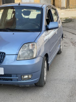 voitures-kia-picanto-2006-la-tout-bordj-menaiel-boumerdes-algerie