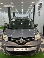 voitures-renault-kangoo-2021-privilege-plus-mazouna-relizane-algerie