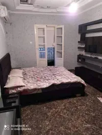 Vente Villa Mostaganem Stidia
