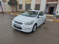 voitures-hyundai-accent-rb-4-portes-2017-gl-bougara-blida-algerie