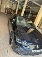 voitures-volkswagen-golf-8-2024-gtd-setif-algerie