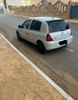 voitures-renault-clio-campus-2013-extreme-2-mazouna-relizane-algerie