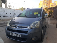 voitures-citroen-berlingo-multispace-2009-el-harrach-alger-algerie