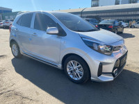 voitures-kia-picanto-2022-gt-line-mila-algerie