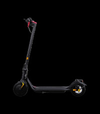 motos-et-scooters-trottinette-wispeed-e840-pro-bouira-algerie