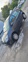 voitures-ford-figo-2013-draa-ben-khedda-tizi-ouzou-algerie