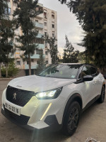 voitures-peugeot-2008-2022-kouba-alger-algerie