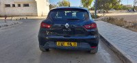 voitures-renault-clio-4-2014-oran-algerie