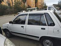 voitures-suzuki-maruti-800-2008-el-harrach-alger-algerie