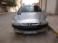 citadine-peugeot-206-2004-setif-algerie