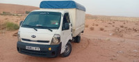 utilitaire-kia-k2500-2019-cheraga-alger-algerie