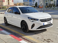 voitures-opel-corsa-2021-enjoy-constantine-algerie