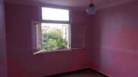 appartement-location-f3-boumerdes-ouled-moussa-algerie