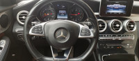 voitures-mercedes-classe-c-2015-250-pack-sport-amg-setif-algerie