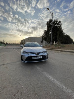 voitures-toyota-corolla-2024-la-toute-dely-brahim-alger-algerie