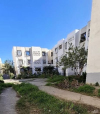 appartement-location-f3-alger-dar-el-beida-algerie