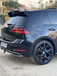 voitures-volkswagen-golf-7-2019-join-alger-centre-algerie