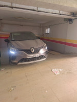 moyenne-berline-renault-captur-2021-busniess-algerie