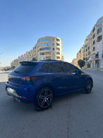 voitures-seat-ibiza-2019-edition-setif-algerie