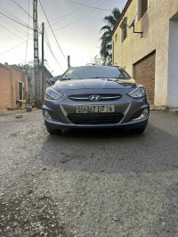 voitures-hyundai-accent-rb-4-portes-2017-gl-alger-centre-algerie