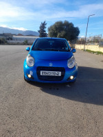 voitures-suzuki-celerio-2010-ga-tipaza-algerie