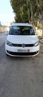 voitures-volkswagen-caddy-2014-ouled-chebel-alger-algerie