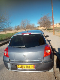 voitures-renault-clio-3-2008-ain-bessem-bouira-algerie