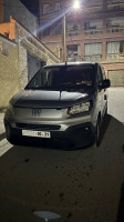 voitures-fiat-doblo-2024-sidi-maarouf-jijel-algerie