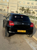 voitures-suzuki-swift-2023-birkhadem-alger-algerie