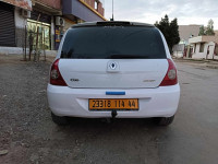 voitures-renault-clio-campus-2015-arib-ain-defla-algerie