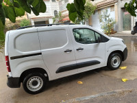 voitures-fiat-doblo-2024-oran-setif-algerie