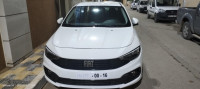 voitures-fiat-tipo-2023-city-plus-bir-el-ater-tebessa-algerie