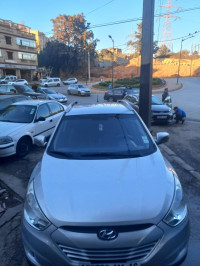 voitures-hyundai-tucson-2011-kouba-alger-algerie