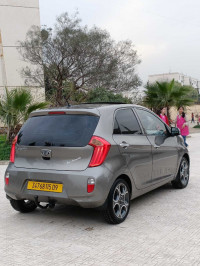 voitures-kia-picanto-2015-brazilia-ouled-selama-blida-algerie