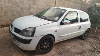 voitures-renault-clio-2-2002-bab-ezzouar-alger-algerie