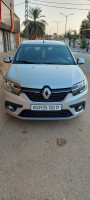 voitures-renault-symbol-2020-extreme-ghardaia-algerie