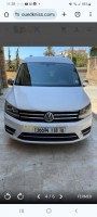 voitures-volkswagen-caddy-2018-collection-bab-el-oued-alger-algerie