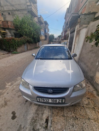 voitures-hyundai-accent-2009-skikda-algerie