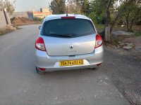 voitures-renault-clio-3-2011-terrai-bainem-mila-algerie